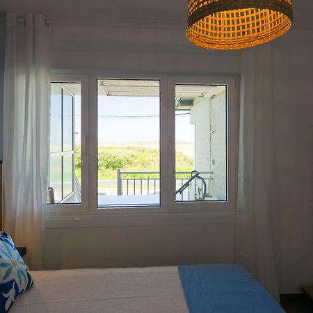 Apartamento O Lago 발도비노 외부 사진