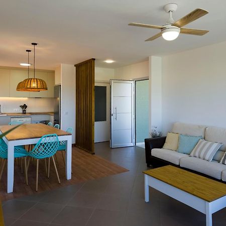 Apartamento O Lago 발도비노 외부 사진