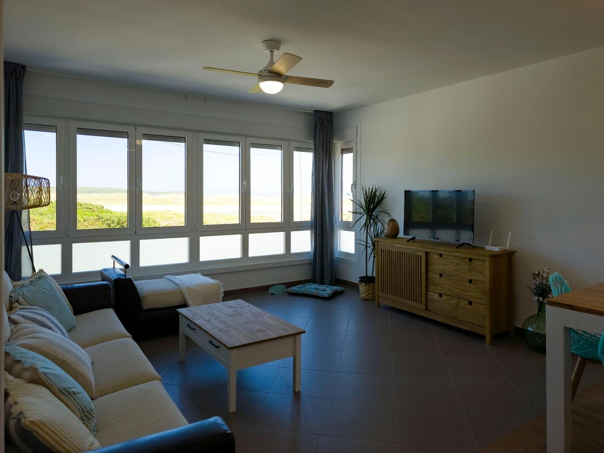 Apartamento O Lago 발도비노 외부 사진
